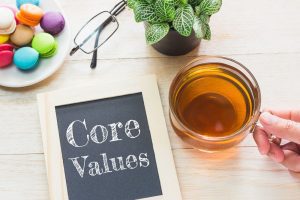 values-min