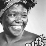 wangari-maathai-min