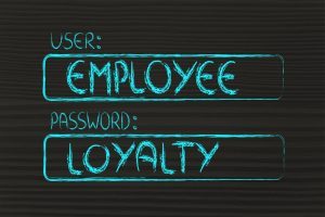 employee-loyalty-min