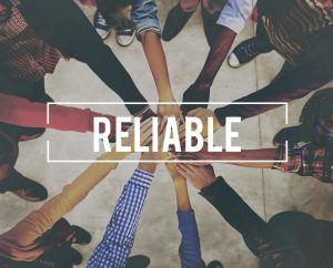 reliability-min